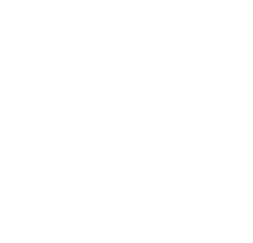 RunCard Logo