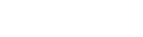 Intraratio Logo
